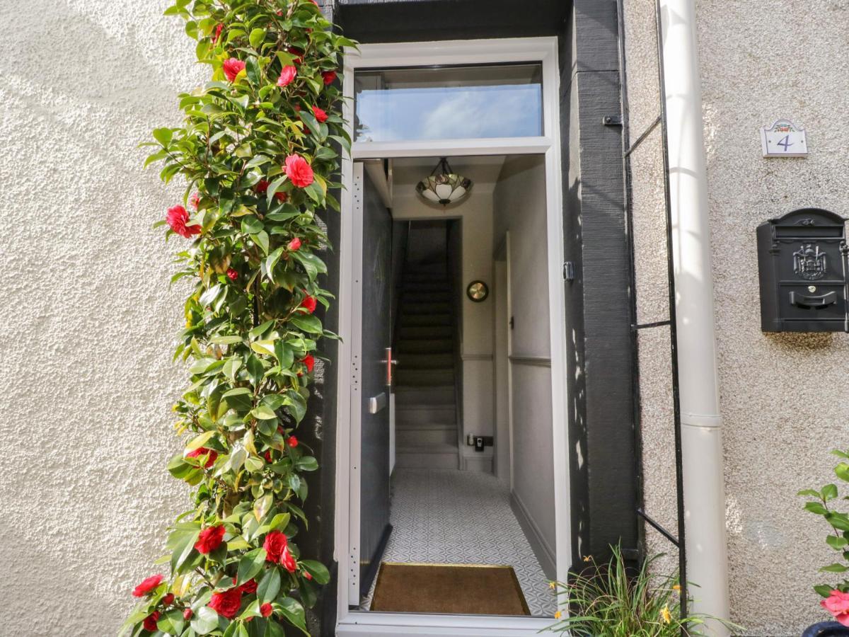Holiday home Hideaway