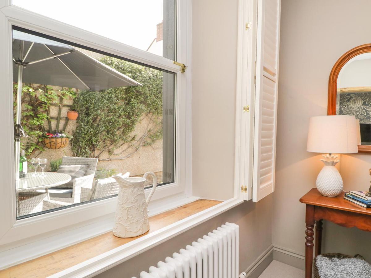 Hideaway Holiday home Penrith