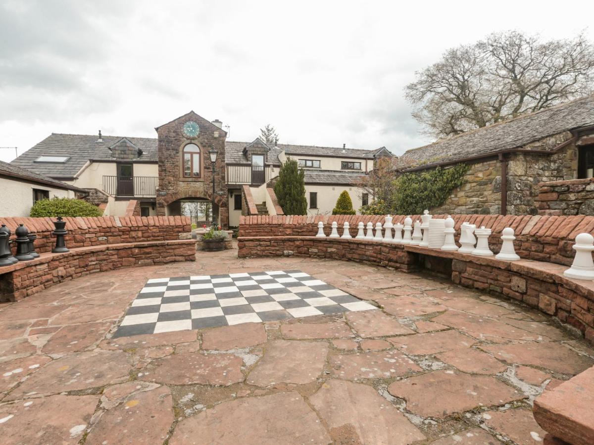 Honeybee Holiday home Penrith