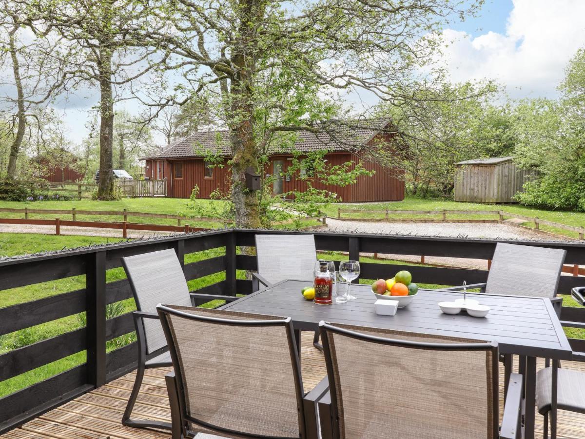 Holiday home Newsham