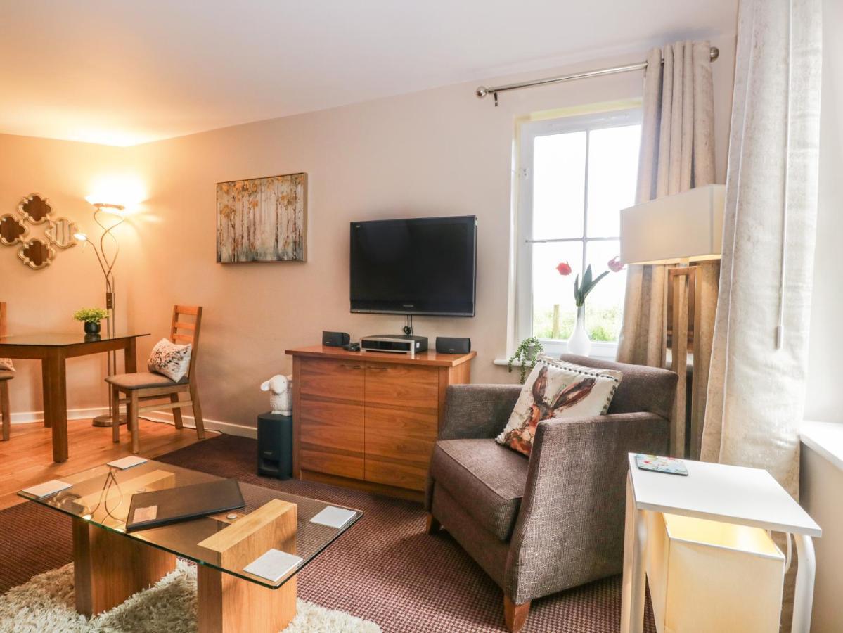 Cosy Corner In The Lakes Apartment *