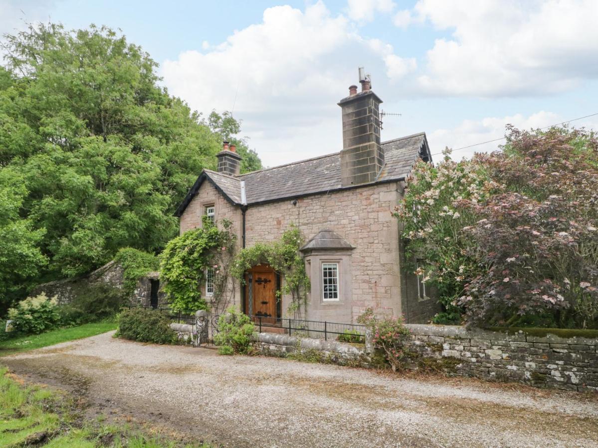 Holiday home The