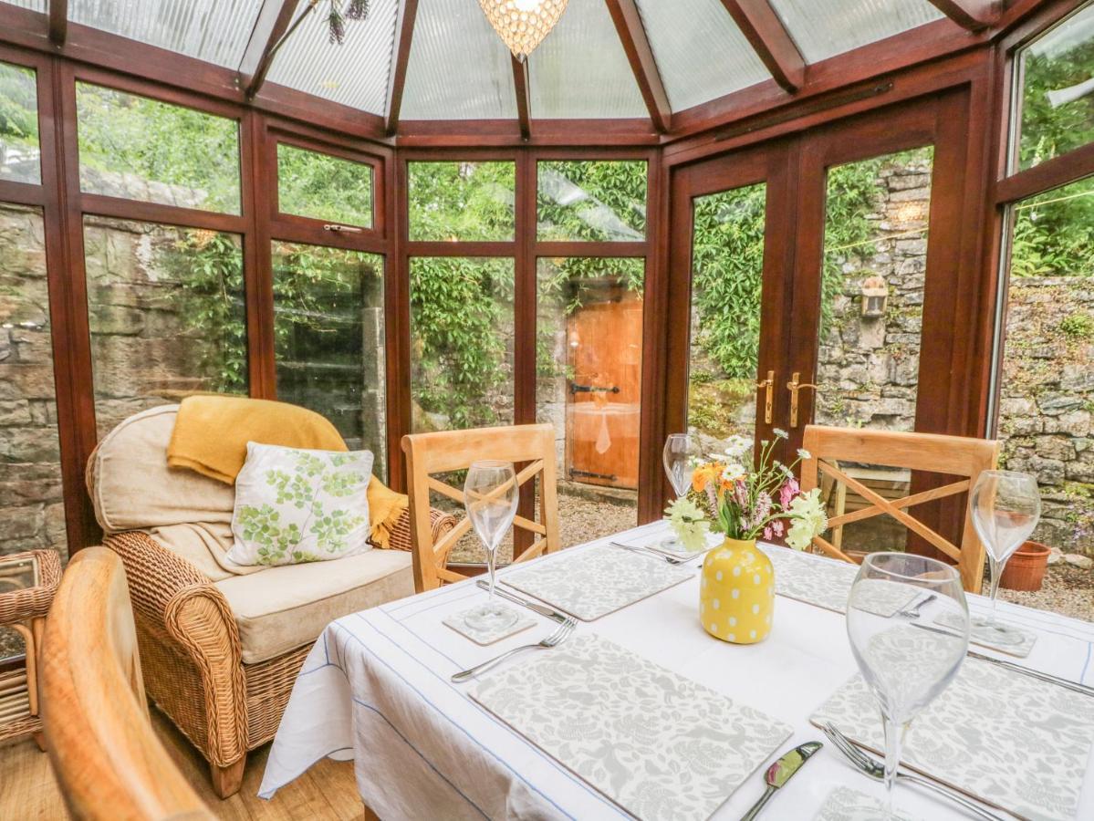 Holiday home The