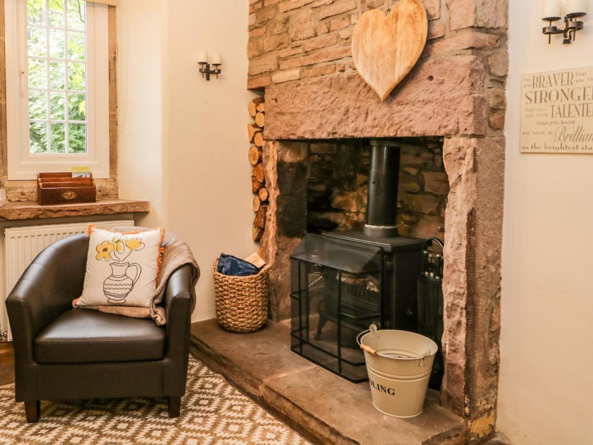 Holiday home The