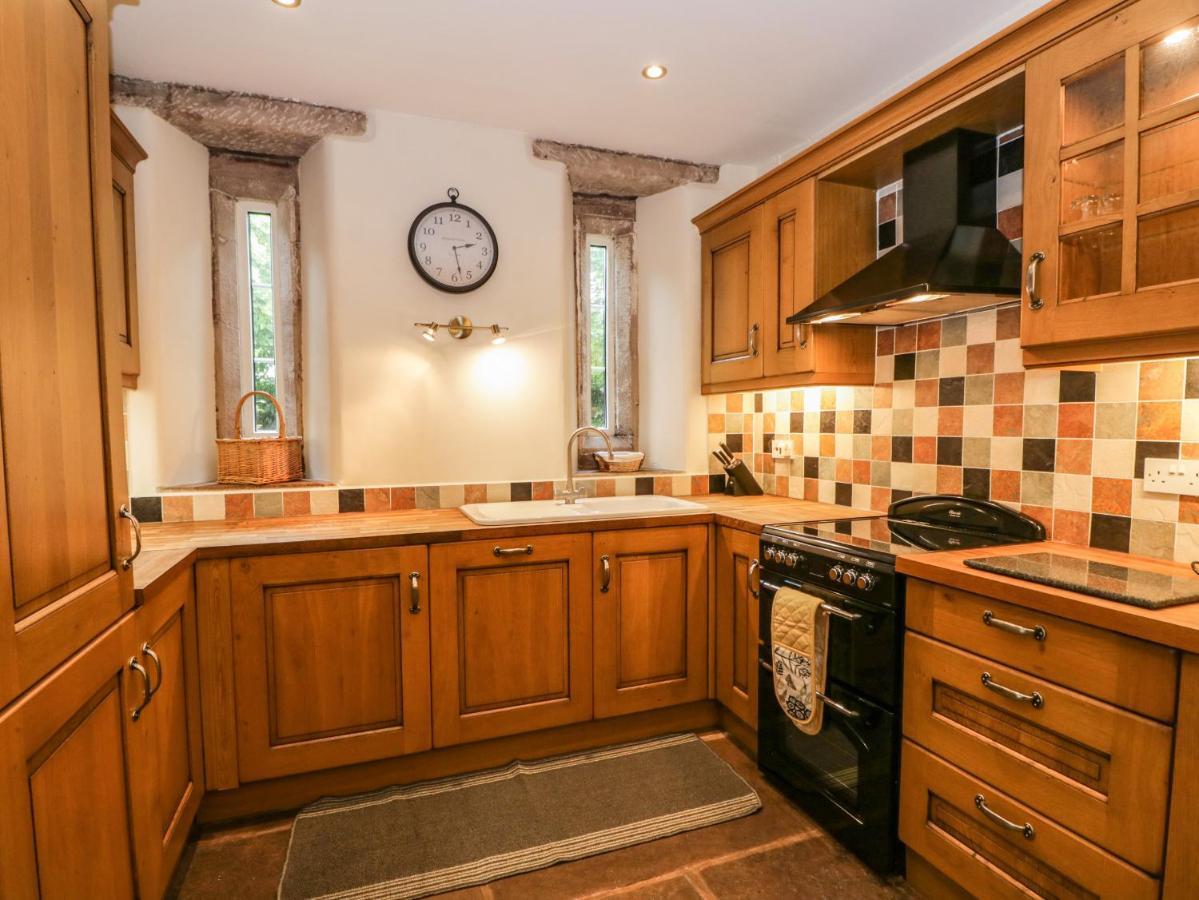 The Holiday home Penrith
