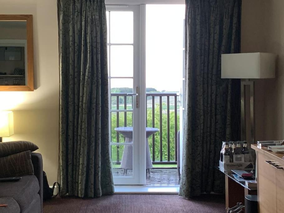 Apartment Ullswater *