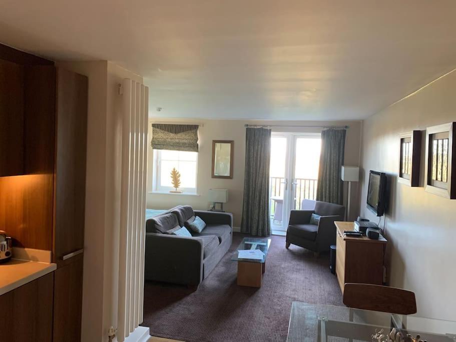 Apartment Ullswater Penrith