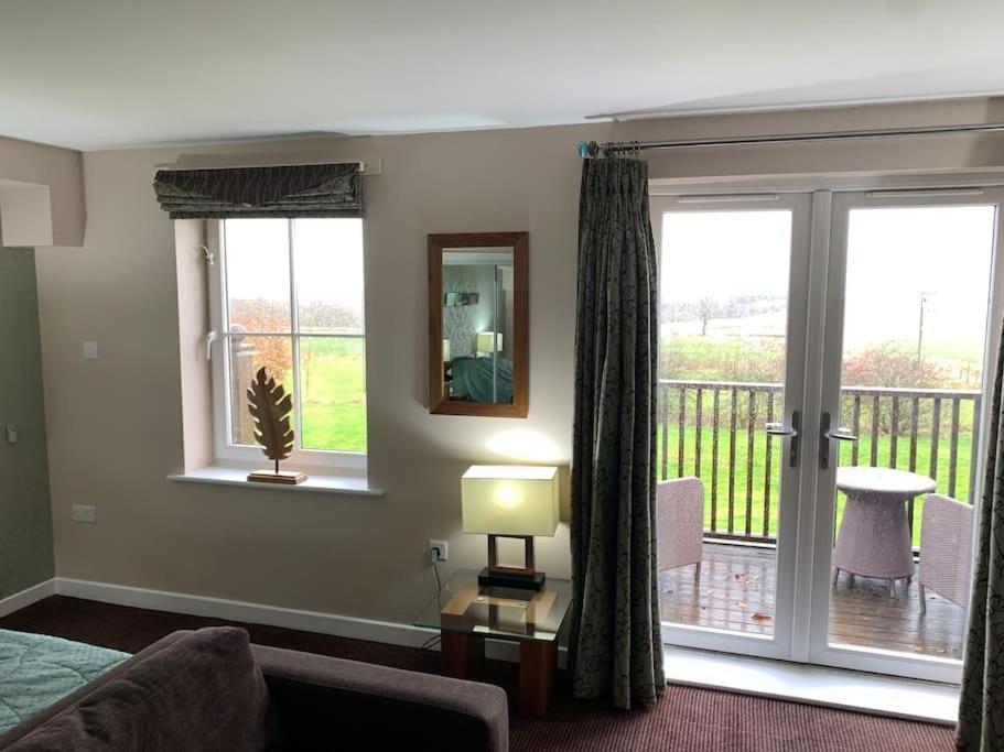 Ullswater Apartment Penrith