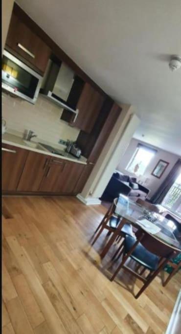 Apartment Ullswater Penrith