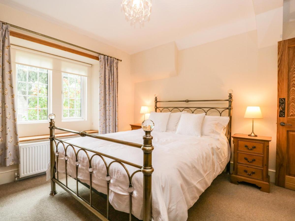 The Holiday home Penrith