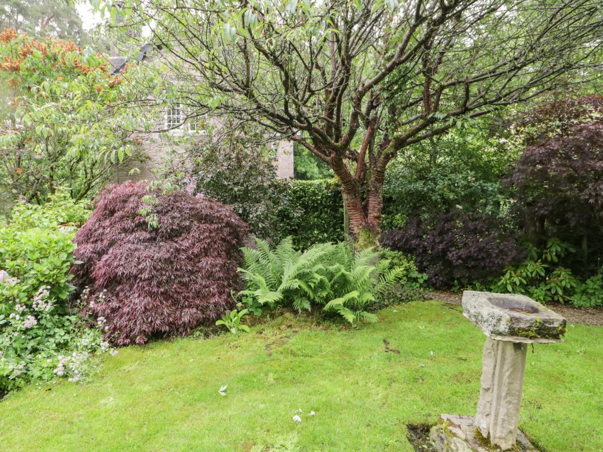 Holiday home The