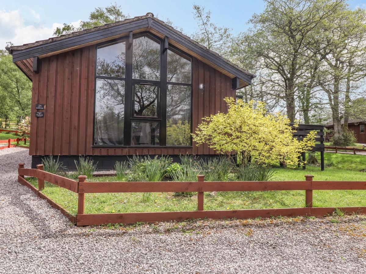 Holiday home Newsham *