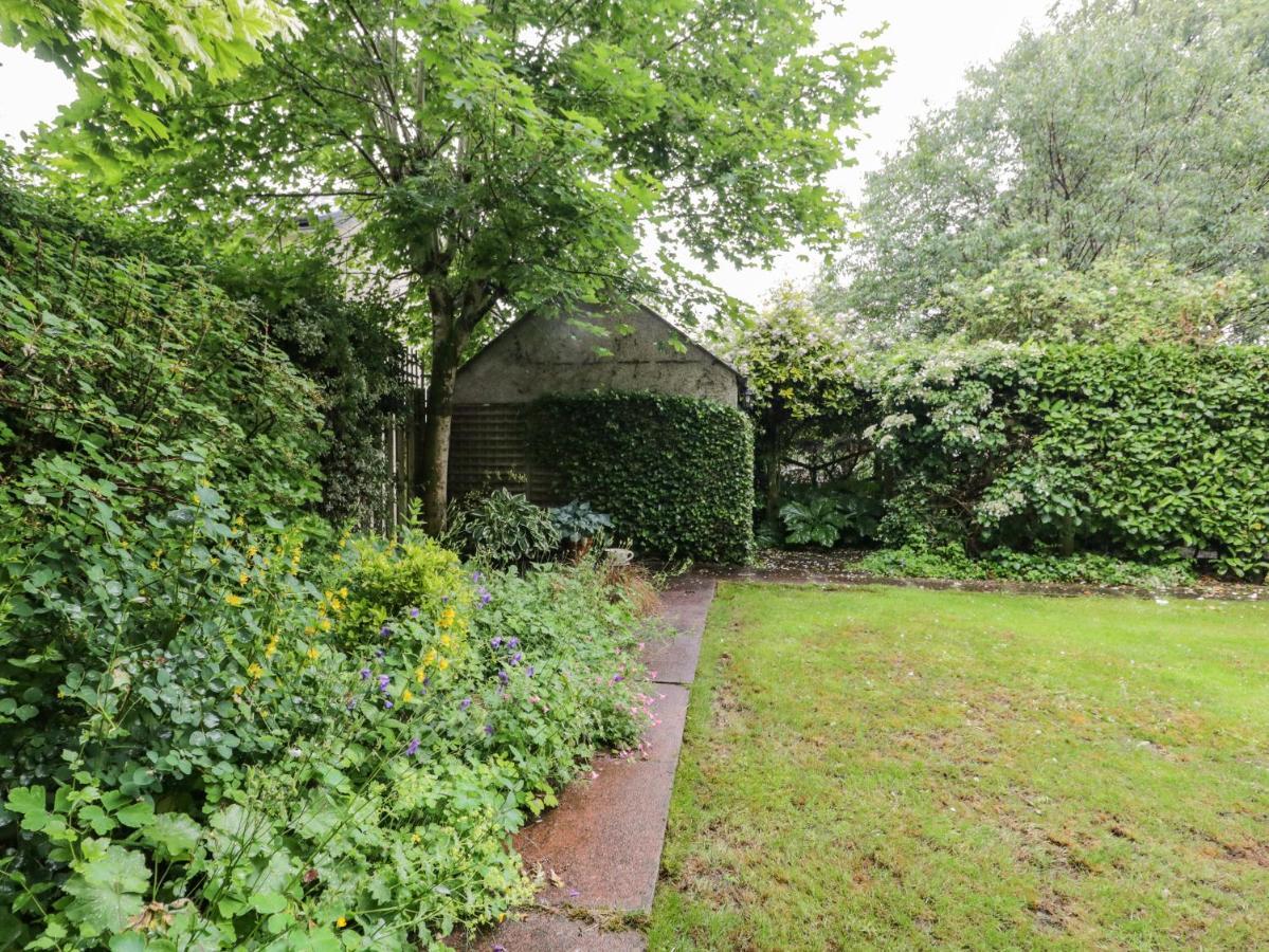 Holiday home The Penrith