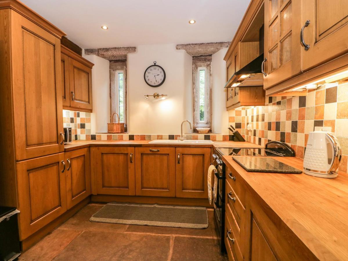 The Holiday home Penrith