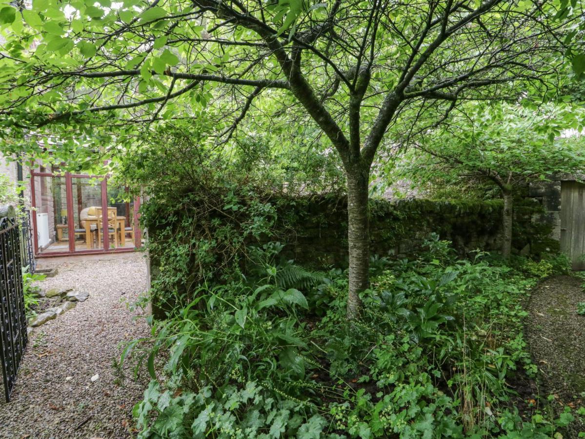 Holiday home The Penrith