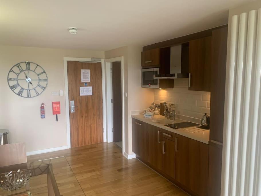 Apartment Ullswater