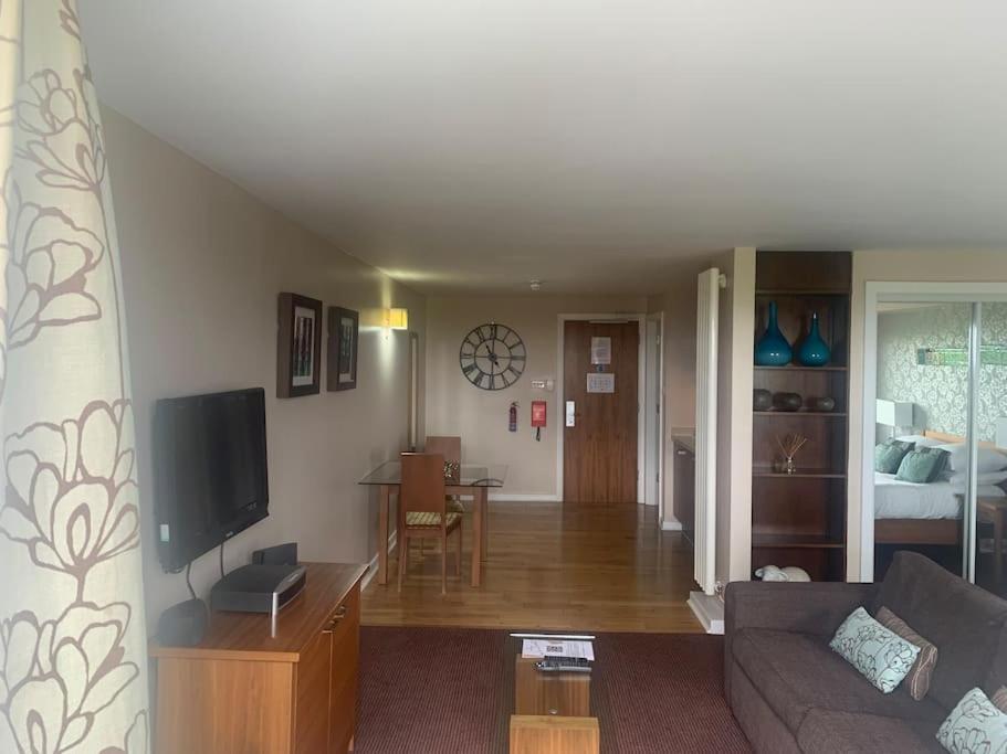 Ullswater Apartment