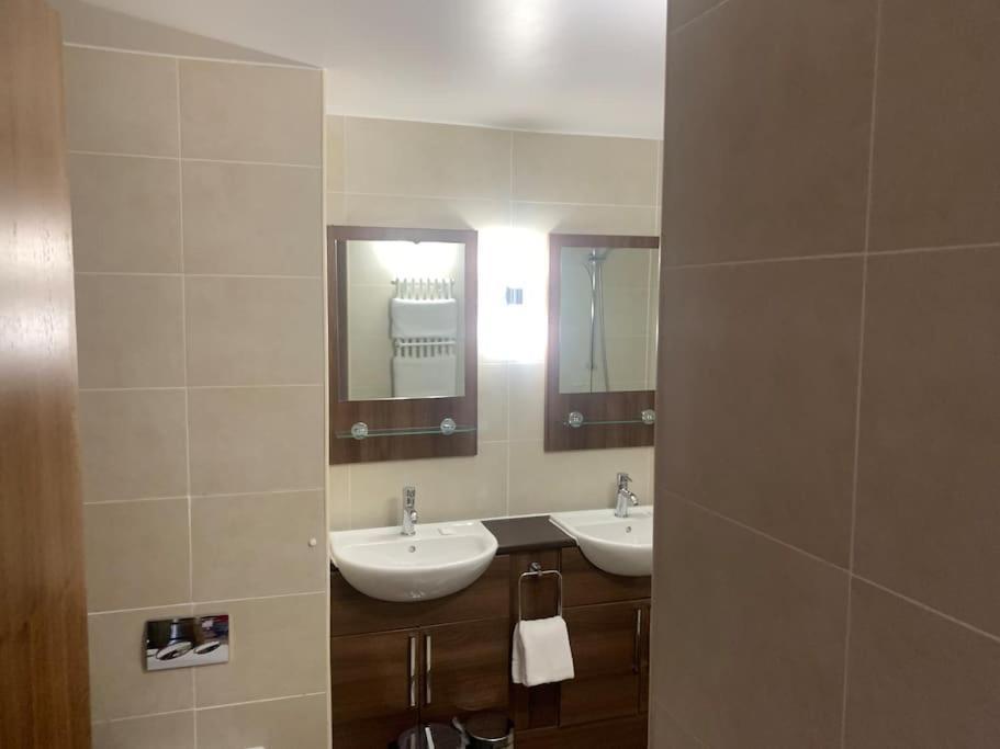 Apartment Ullswater Penrith
