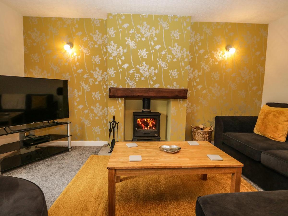 1 Springfort Penrith
