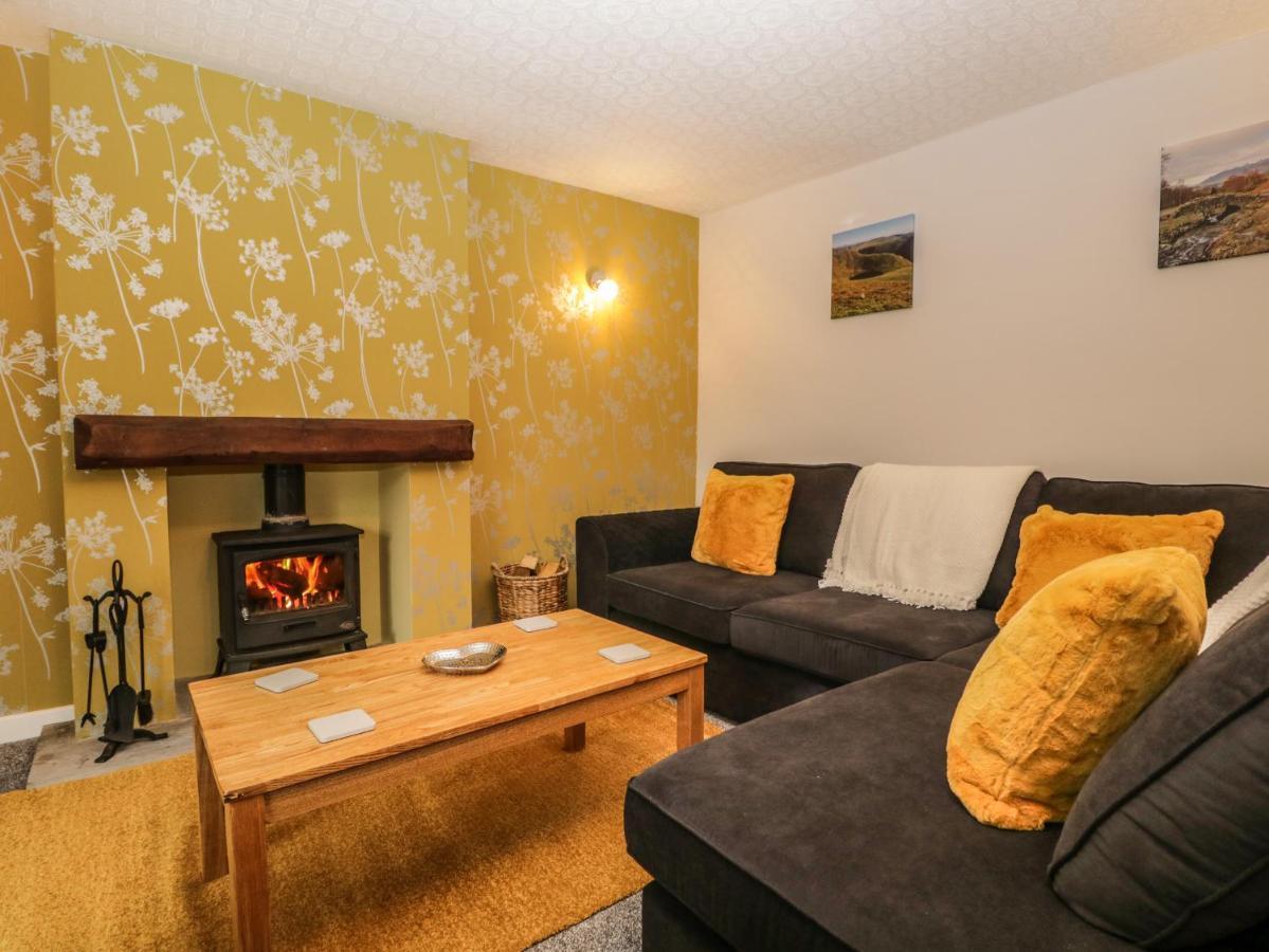 1 Springfort Penrith