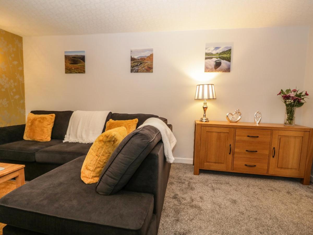 Holiday home 1 Springfort