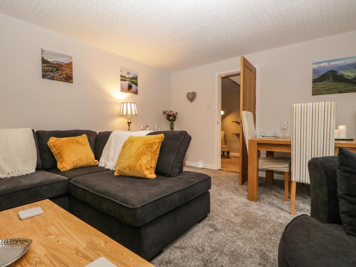 Holiday home 1 Springfort