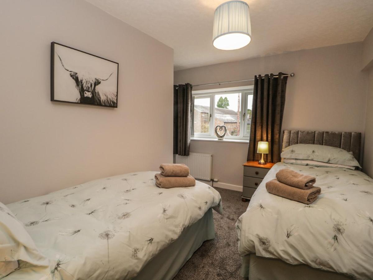 1 Springfort * Penrith