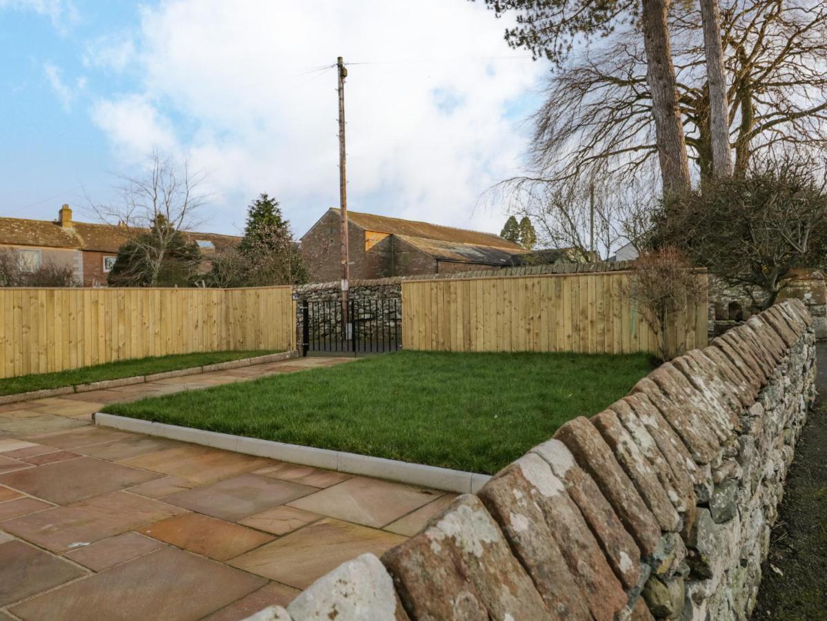 1 Springfort Holiday home