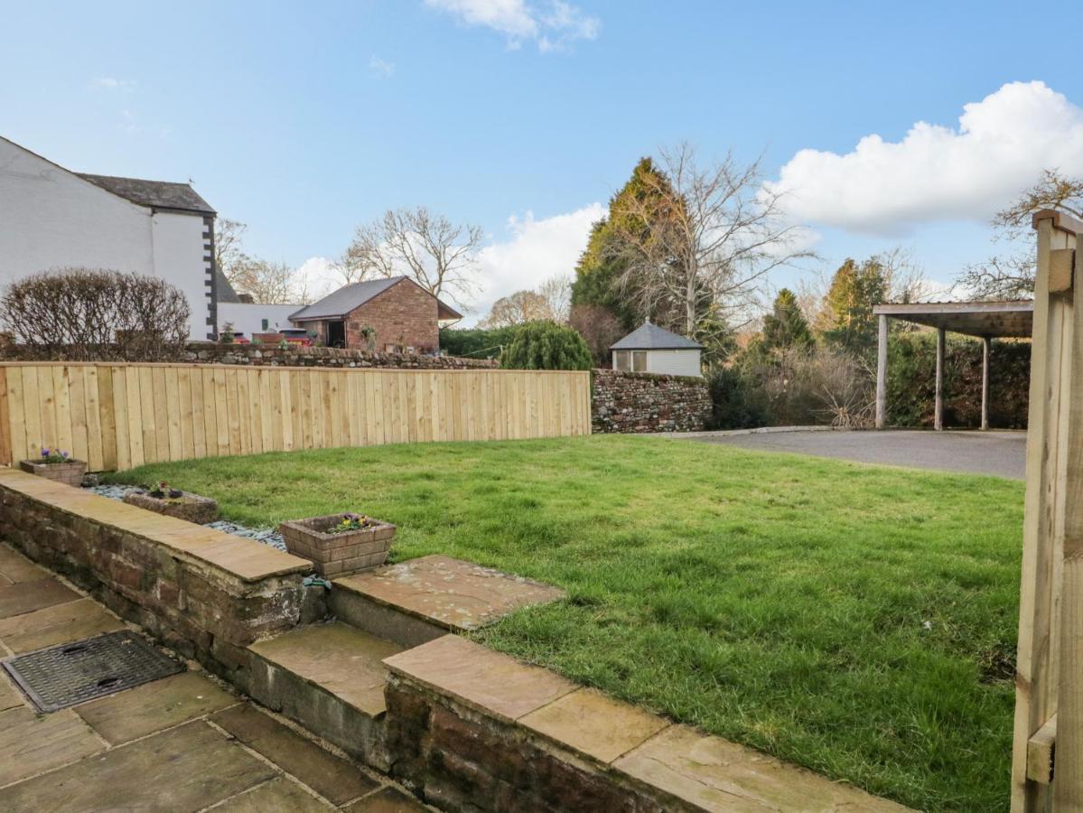 1 Springfort * Penrith