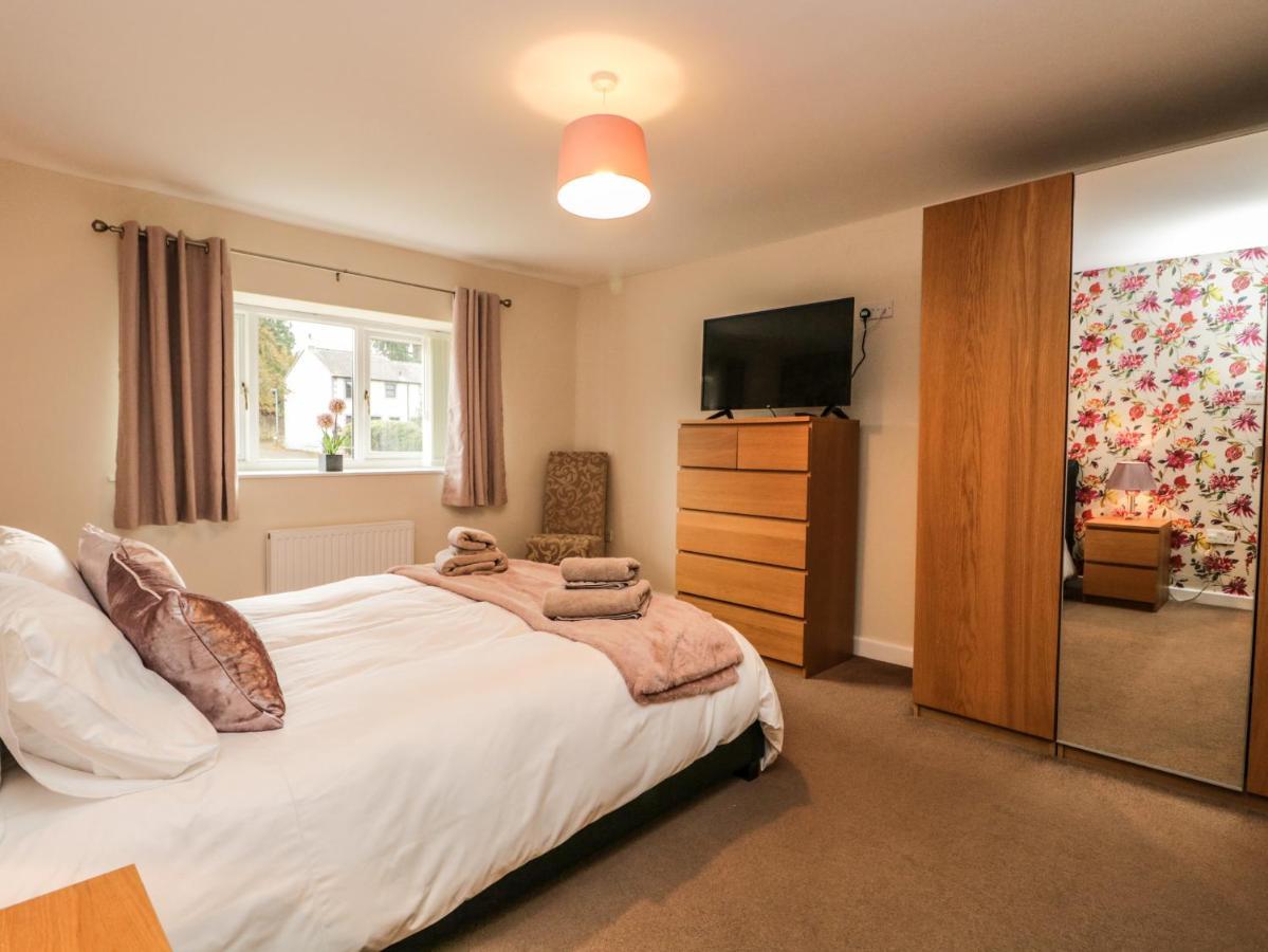 Holiday home 1 Springfort