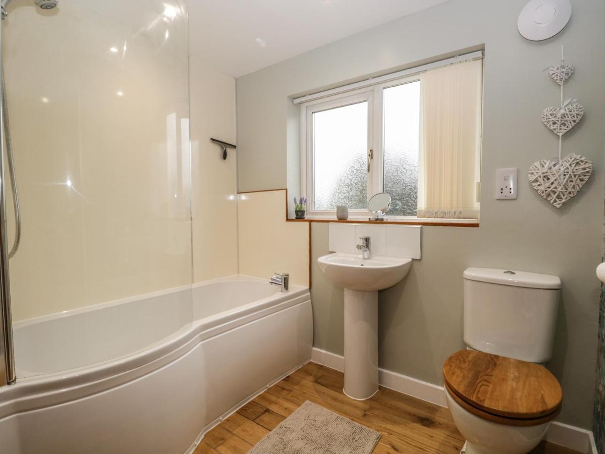 1 Springfort * Penrith