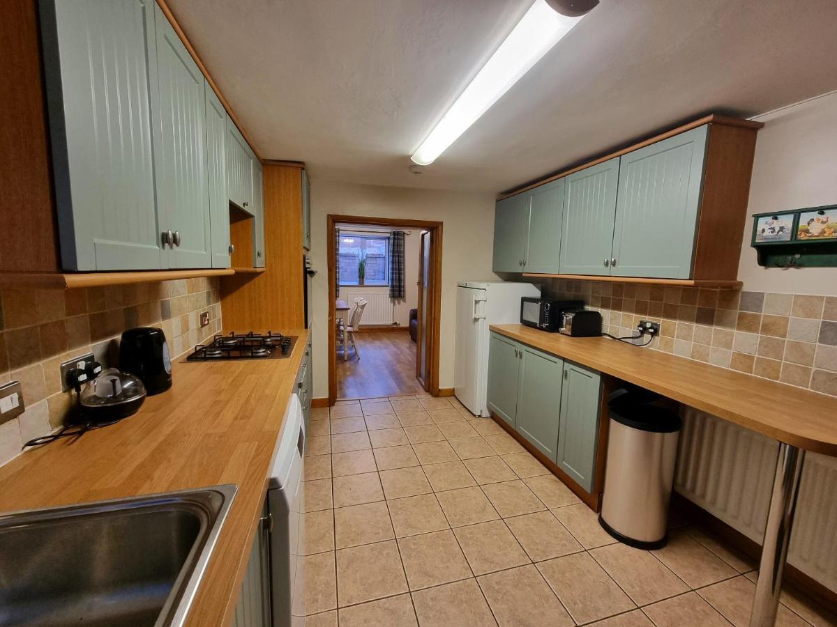2 Mill Street * Penrith