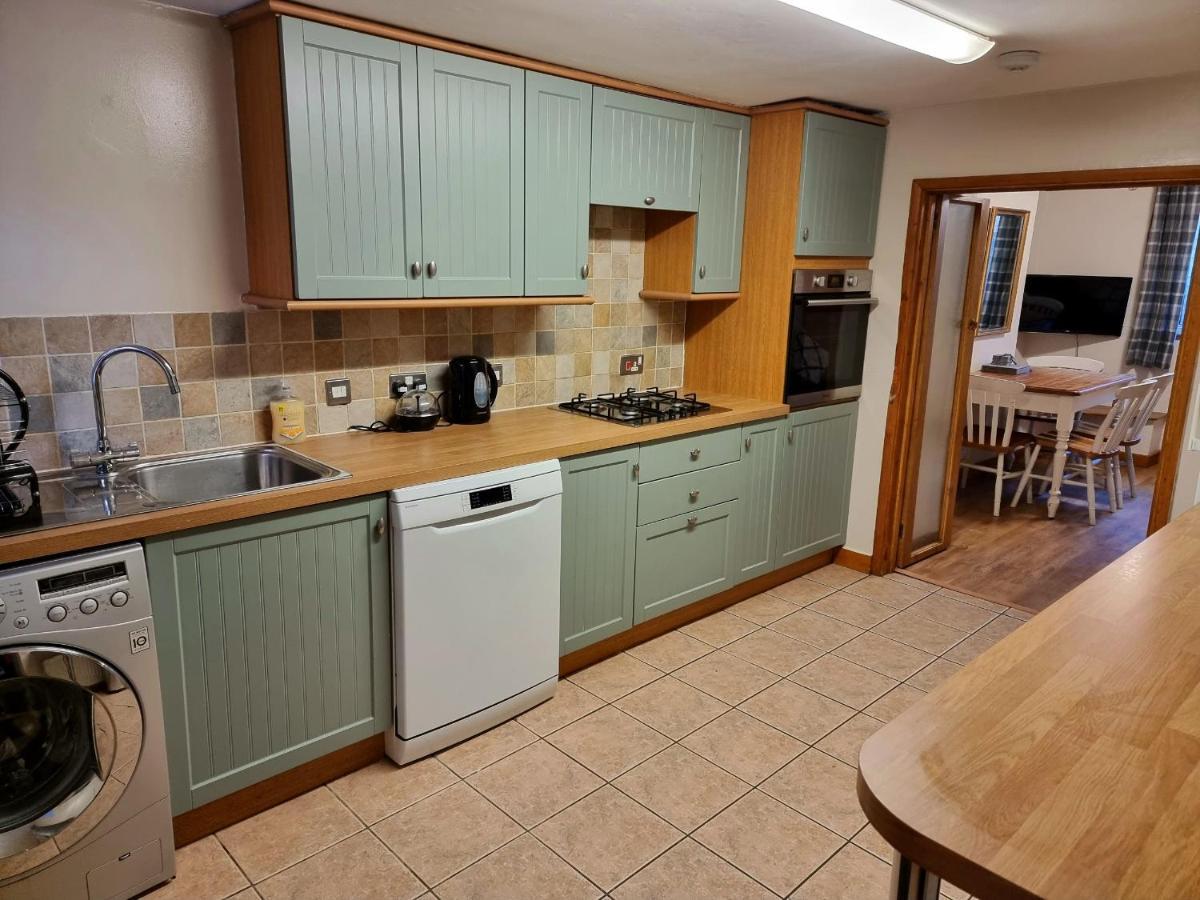 2 Mill Street * Penrith