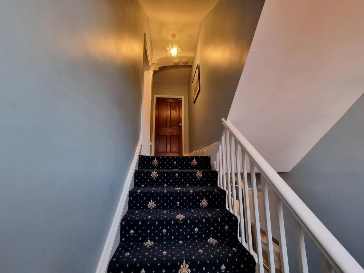2 Mill Street Holiday home Penrith