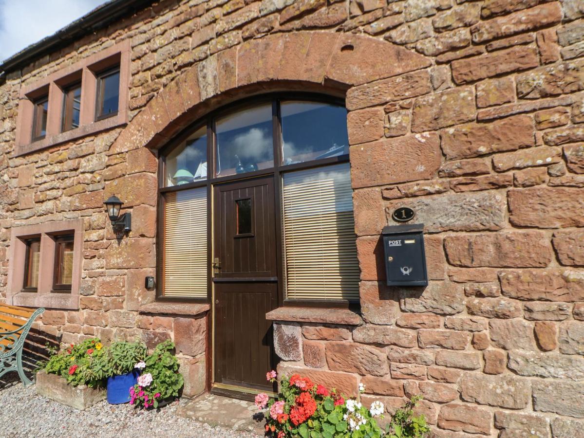 1 Yew Tree Holiday home Penrith