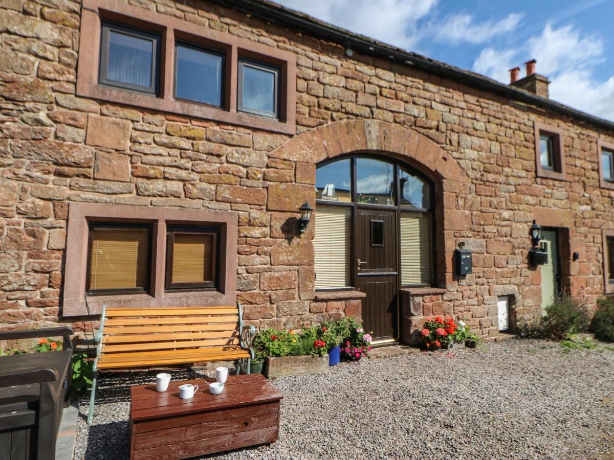 1 Yew Tree Holiday home