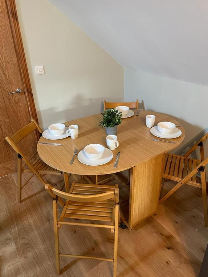 Fabulous 2 Bed Apartment