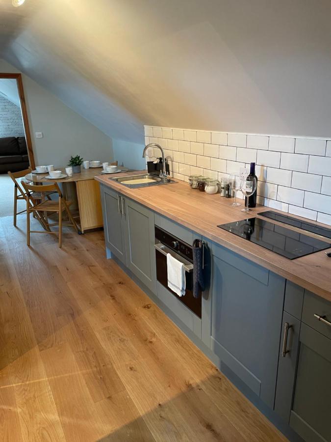 Apartment Fabulous 2 Bed