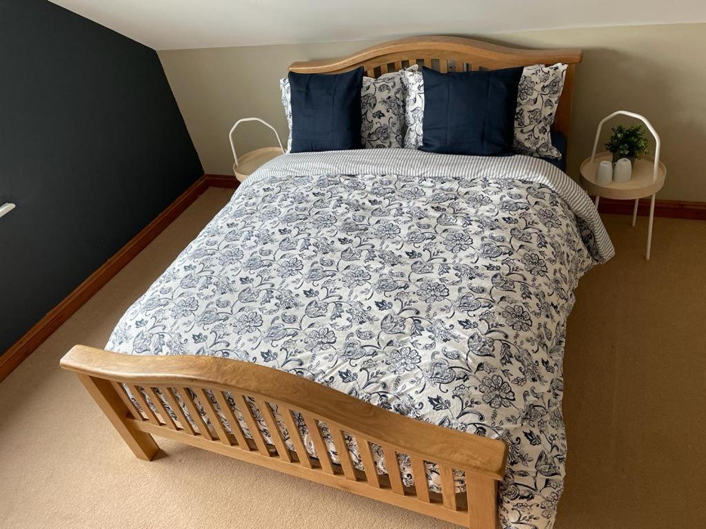 Apartment Fabulous 2 Bed Penrith