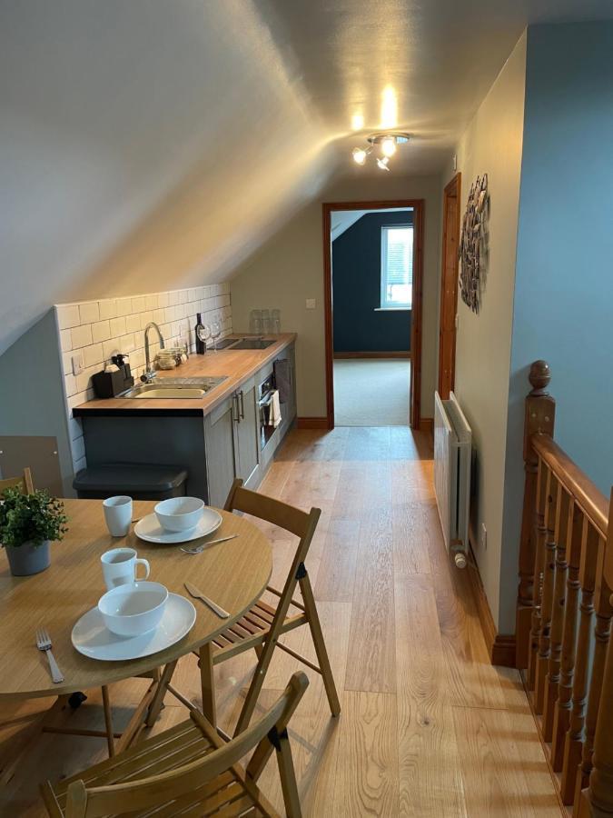Fabulous 2 Bed Apartment *