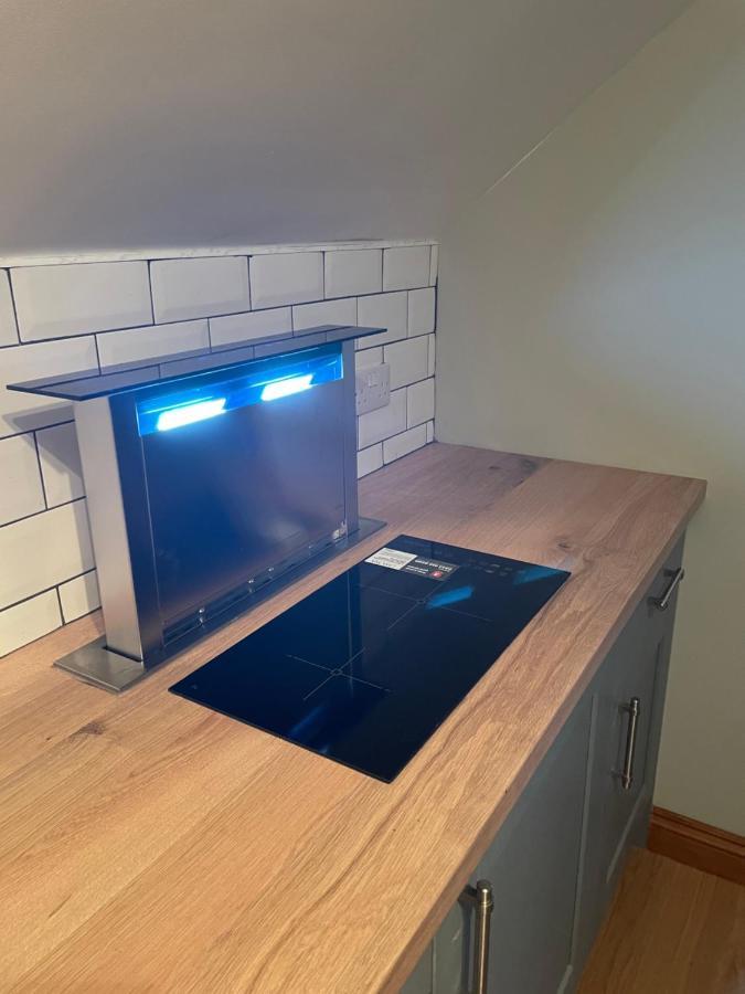 Fabulous 2 Bed