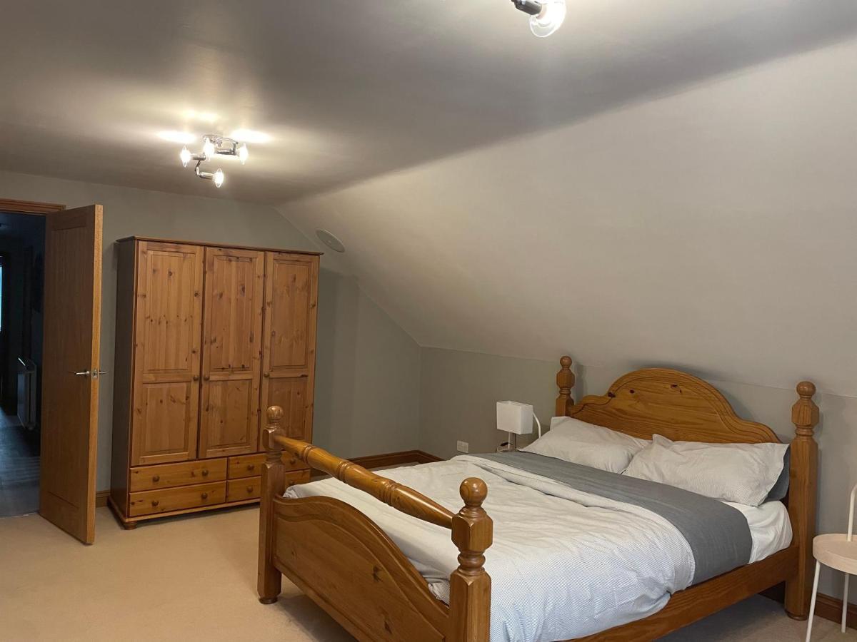 Fabulous 2 Bed * Penrith