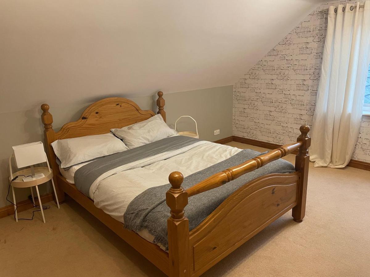 Apartment Fabulous 2 Bed *