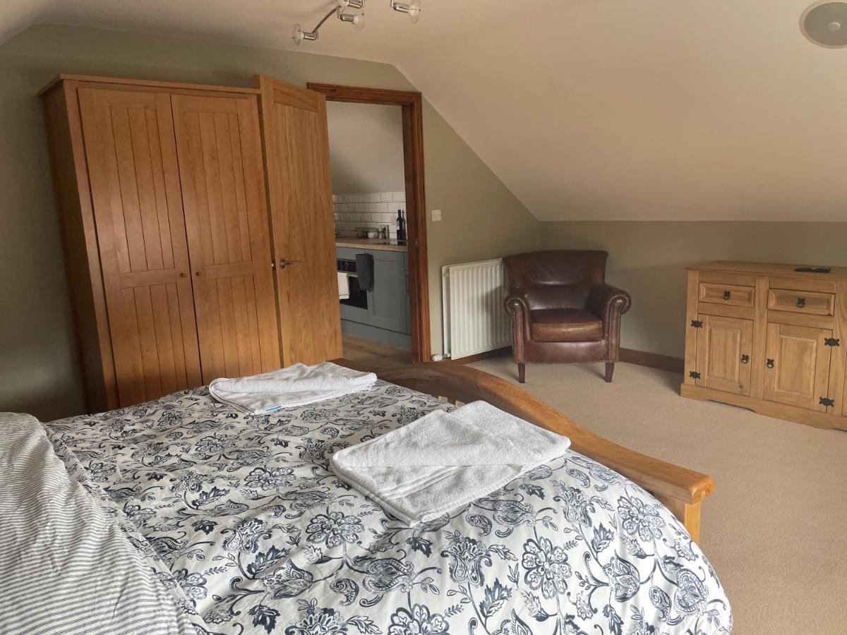 Fabulous 2 Bed *