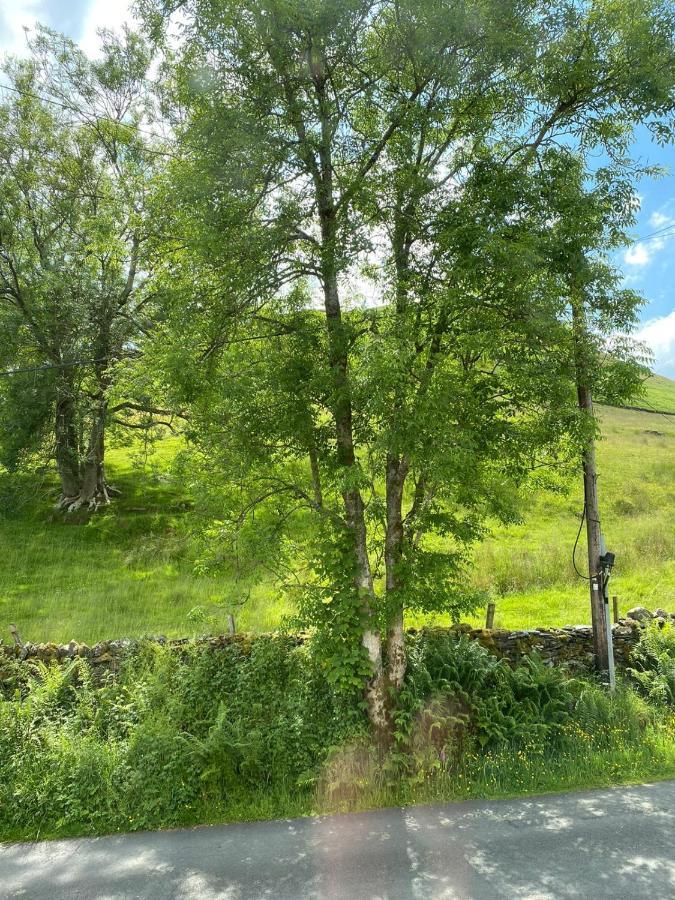 Inn The Mill Mungrisdale