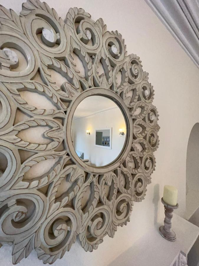 Abbey House Bed & Breakfast Penrith