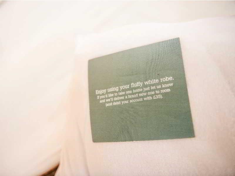 Hotel North Lakes And