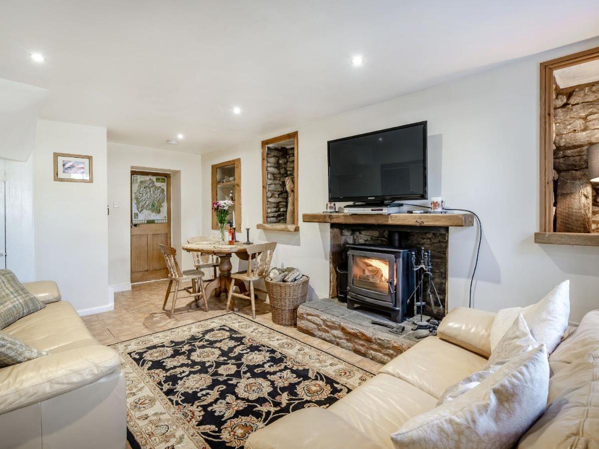 Kidsty Holiday home Penrith