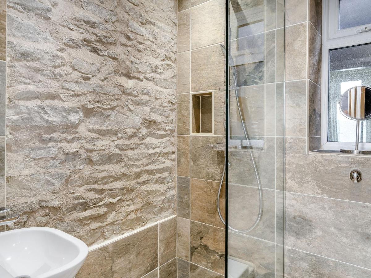 Holiday home Kidsty Penrith