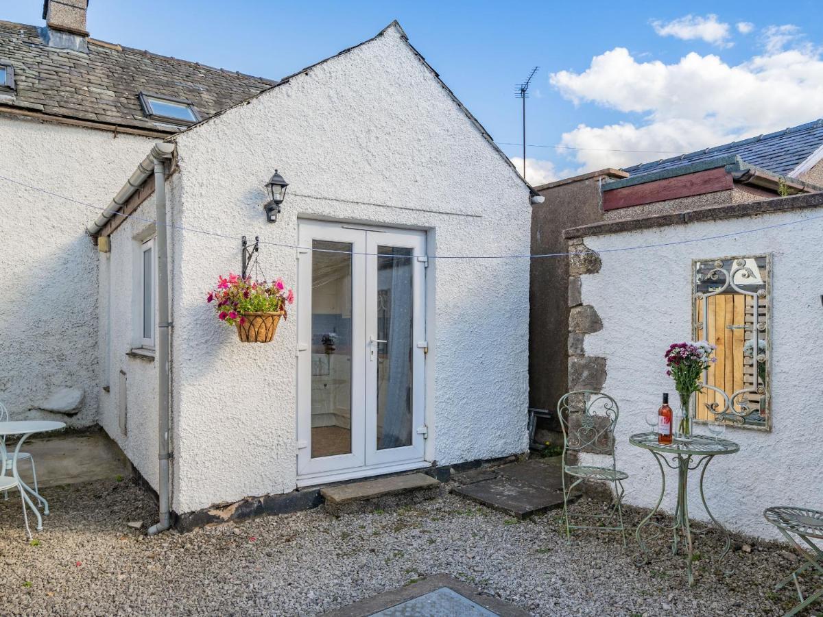 Holiday home Kidsty Penrith